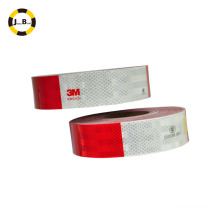 3M truck reflective tape /reflective films for road safety